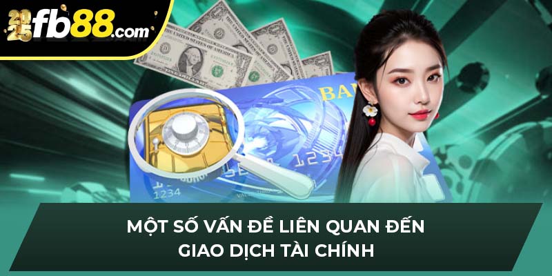 Xử lý các vi phạm nghiêm ngặt