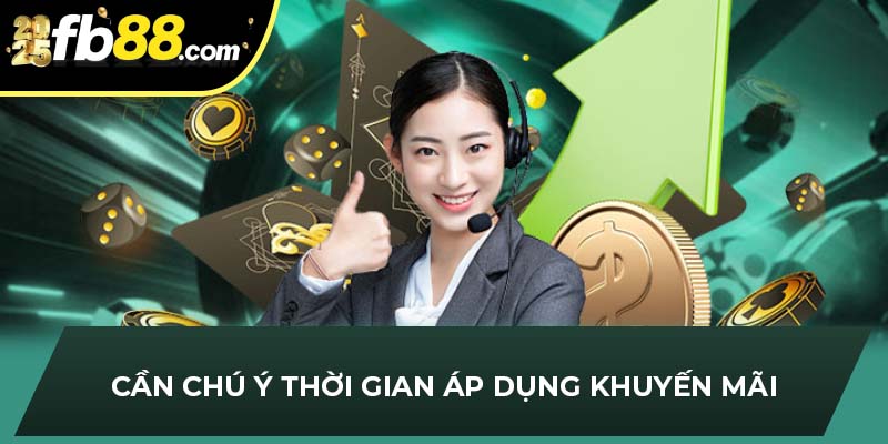 Thưởng mã code dành tặng hội viên tích cực hoạt động