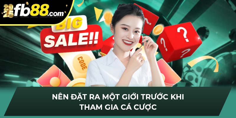 Tuân thủ điều kiện về ưu đãi